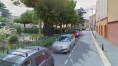 Aveyron: un jeune de 15 ans tabassé par deux autres adolescents pour une cigarette
