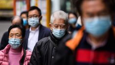 Le régime de la Chine fait obstacle aux efforts de recherche sur le vaccin du coronavirus