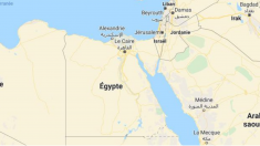 Égypte: arrestation d’un docteur après une excision mortelle sur une fillette