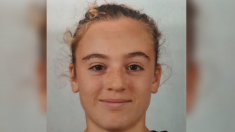 Dunkerque : l’adolescente de 14 ans disparue a été retrouvée saine et sauve