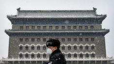 Le régime chinois fait taire les critiques qui exposent la vérité sur l’épidémie de virus