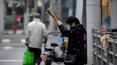 Des villes chinoises adoptent des mesures plus strictes pour lutter contre le coronavirus