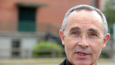 « On ne se moque pas impunément des religions » : l’archevêque de Toulouse veut la fin des caricatures sur les religions