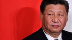 Xi Jinping: le coronavirus, plus grave urgence sanitaire en Chine depuis 1949