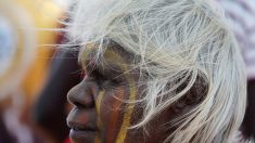 La Haute Cour australienne interdit l’expulsion d’Aborigènes