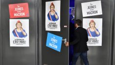 Vitry-sur-Seine: un candidat LREM filmé en train d’insulter et de menacer une personne en pleine rue