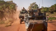 Sahel: la France va déployer 600 militaires supplémentaires de l’opération Barkhane face aux jihadistes