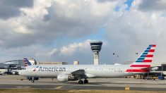 Les Etats-Unis augmentent les taxes punitives sur les avions Airbus