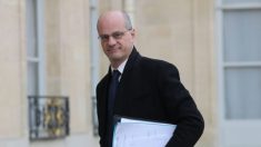 Affaire Mila: une « solution » de rescolarisation a été trouvée, selon Jean-Michel Blanquer