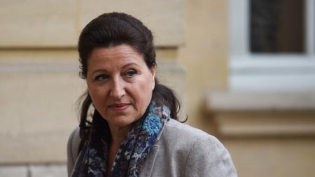 Crise à l’hôpital : les soignants condamnent le « mépris » d’Agnès Buzyn après son départ du ministère « en pleine tempête »