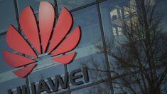 Nouvelle inculpation de Huawei à New York, pour vol de secrets industriels