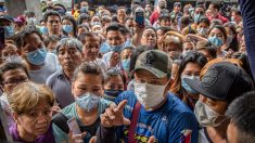 Virus: les Philippines signalent un premier décès hors de Chine (OMS)