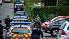 Insécurité: plus de 120 agressions à l’arme blanche ont lieu chaque jour en France