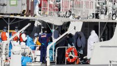 Coronavirus: quarantaine prolongée pour 3.700 personnes à bord d’un bateau au Japon