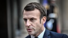 Deux nouveaux départs de députés LREM du parti pour ne pas « creuser davantage le fossé » avec les Français