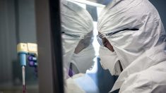 Coronavirus : cinq nouveaux cas en France, annonce Agnès Buzyn