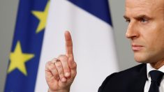 Conférence nationale sur le handicap : Emmanuel Macron ne veut « plus d’enfants sans solution » de scolarisation à la rentrée prochaine
