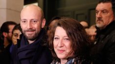 En pleine épidémie de coronavirus, Agnès Buzyn quitte le gouvernement pour sauver LREM à Paris