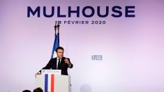 Les mesures d’Emmanuel Macron contre « le séparatisme islamiste » et les « influences étrangères »