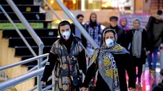 L’Iran rejette l’affirmation du législateur selon laquelle 50 personnes seraient mortes du coronavirus