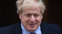 Virus du PCC : forte inquiétude pour Boris Johnson, en soins intensifs