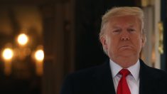 Acquitté, Trump annonce qu’il s’exprimera jeudi depuis la Maison Blanche