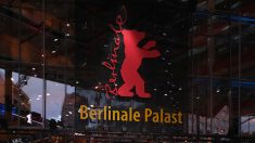 Glamour et politique, la 70e Berlinale ouvre ses portes