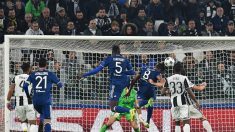 Lyon : le match entre l’OL et la Juventus de Turin aura bien lieu malgré les inquiétudes du coronavirus