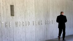 Une partie des prêts de la Banque Mondiale aboutissent dans les paradis fiscaux