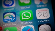 WhatsApp, deux milliards d’utilisateurs dans le monde et des défis de taille