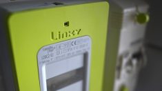 Compteur Linky: les clients qui refusent son installation devront payer une facture dès janvier