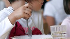 Petits déjeuners gratuits, cantine à 1 euro : le gouvernement veut cibler plus d’écoles en 2020