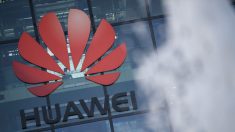 Les États-Unis accusent Huawei de conspiration de vol de secrets commerciaux et de racket