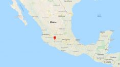 9 tués, y compris des enfants, dans une salle de jeux vidéo au Mexique