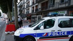 Seine-Maritime : ils leur demandent de faire moins de bruit et se font agresser à coups de couteau