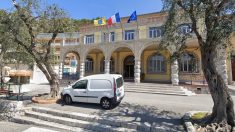 Alpes-Maritimes: un conseiller municipal agressé alors qu’il empêchait un dépôt sauvage de gravats