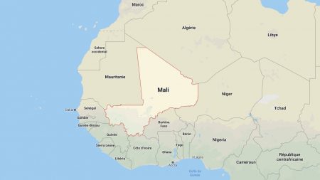 France 24 pointé du doigt à la suite de la mort d’un témoin interviewé, tué par des djihadistes au Mali