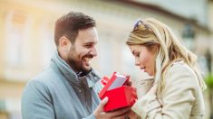 Saint-Valentin – Comment construire une relation plus forte: apprenez le langage amoureux de votre conjoint