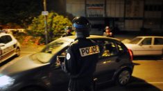 Montpellier : un policier reste accroché à une portière et est traîné sur 1,5 km pendant une folle course-poursuite