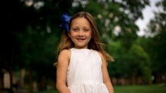 Une fillette de 7 ans décède pendant une opération pour lui enlever ses amygdales
