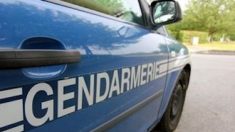 Un chauffeur de bus scolaire contrôlé positif aux amphétamines dans l’Hérault