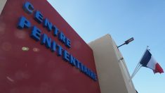 Tarn : privé de télévision, un détenu agresse violemment un surveillant de prison