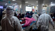 Les déclarations des responsables chinois montrent que les autorités cachent l’ampleur réelle de l’épidémie de coronavirus