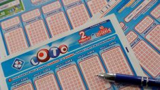 Vendée : une mère de famille joue au Loto avec ses filles et touche le gros lot