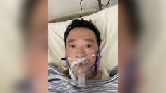 Coronavirus: le médecin chinois qui avait tenté de sauver des vies, mais avait été réduit au silence, est mort