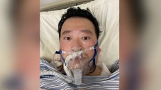 Coronavirus: un médecin chinois a tenté de sauver des vies, mais a été réduit au silence puis infecté