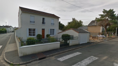 Poitiers : deux sœurs mortes dans l’isolement – l’une d’elles est restée sur le cadavre de l’autre pendant 5 jours