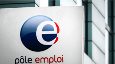 Le taux de chômage en France tombe à 8,1% – avec une hausse des radiations et des formations