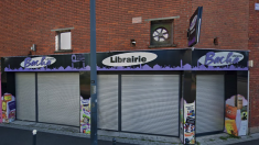 Roubaix : une librairie islamique obligée de fermer car elle vendait du Viagra