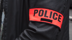 Essonne : un jeune homme porte plainte pour violences policières lors du confinement